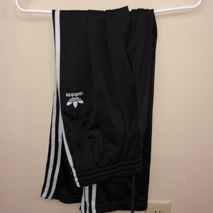 Adidas Sweatpants
